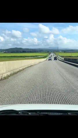 Nagano to ishikawa ken road trip.sobrang tagal ng byahe ko.pero buti nalang may nakita ako holy water thanks God.alam ko you guide me in my journey.#explore #japan #fyppppppppppppppppppppppp #roadtrip #fyp 