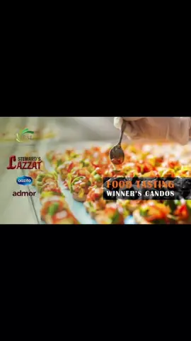 Candos, on arrive avec du goût !  Vous habitez Candos ou les environs ? Ne manquez pas notre session de dégustation culinaire organisée par l’équipe ESL ! Au programme : Des plats savoureux realisés avec nos mélanges d’épices premium. Une ambiance chaleureuse et conviviale. L’occasion idéale pour découvrir nos produits et partager un bon moment Lieu : Winner's - Candos Date : 9 au 12 Septembre Heure : 10am - 5pm Venez nombreux, entre amis, en famille ou par simple curiosité gourmande ! Notre équipe vous attend avec le sourire et des saveurs qui vous feront fondre ! #ESL #StewardsLazzat #DégustationWinnerCandos #SaveursMauriciennes #GastronomieLocale #PartageEtGoût