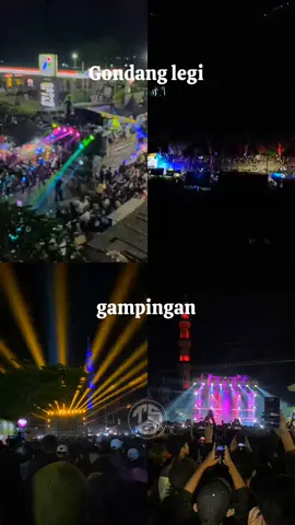 puncak karnaval malang selatan sudah dekat #karnavalsoundsystem #teamspekghoib #ceksound #fypシ #gampinganpagak 