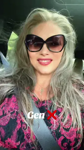 ❌ #italianAmerican  ❤️🇮🇹 ❤️ #GenX 🌟💙❤️🌟👑đharma👑 #fypシ 1111  Grateful 💫❤️#Smile❤️ シ゚☆♡ #Gen❌Strong  Gen❌
