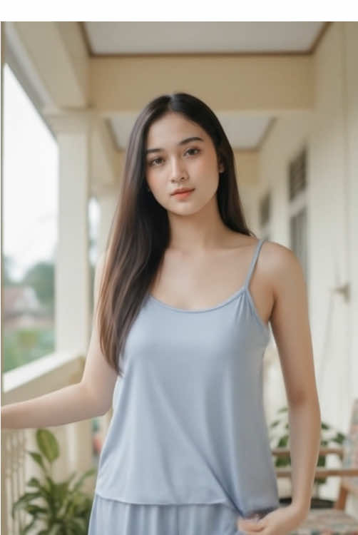 Sore  selamat belanja #tiktokshop #tiktok #bidadari #parahyangan #fyp 