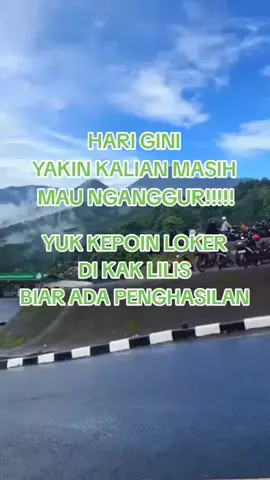 #lokerartbabysitter #fyppppppppppppppppppppppp #jakarta #fy #lokercikarang #lokerjabodetabek #lokerhariini #art #lokerbandung #fyp #lokerterbaru2025 