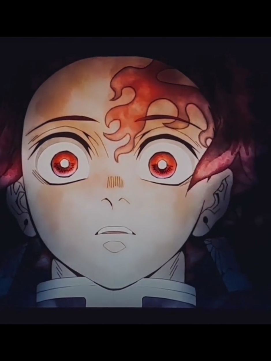PART 65  | Perjalanan Tanjiro untuk melawan iblis dan mengembalikan adiknya menjadi manusia.  #anime #kimetsunoyaiba #kimetsu_no_yaiba #kimetsunoyaibaedit #tanjiro #zenitsu #inosuke #giyuu #urokodaki #muzan #hashira #animeedits #fyp 