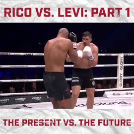 Rico vs Levi        Parte -1 #redfightshow #videoviral #Edit #explore #Viral 