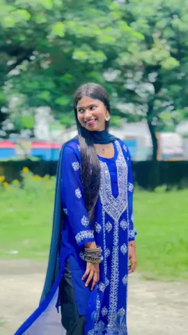 Dress form:@rsfashionshop #foryou #trending #VoiceEffects #dxrafi 