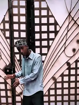prime 6jirka 500k views #foryoupag #fyp #burish1 #vireal_video #shablaala 