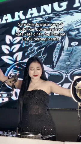 Hayooo apa bedanya cincin sama aku??? #djmeysha #djcentil #fyp #trending #viraltiktok 