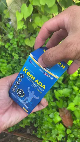 Kẽm ada #kemada @huyshop66  @huyshop66  @huyshop66 