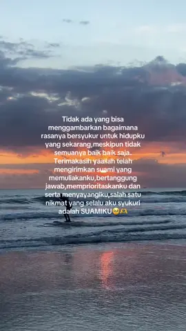 Sehat selalu ya mas🥰#fyp #xybca #fypシ゚ 