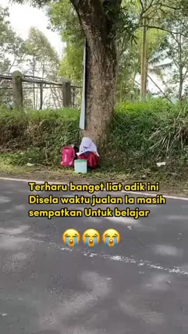 #duet dengan @najib.spbu 