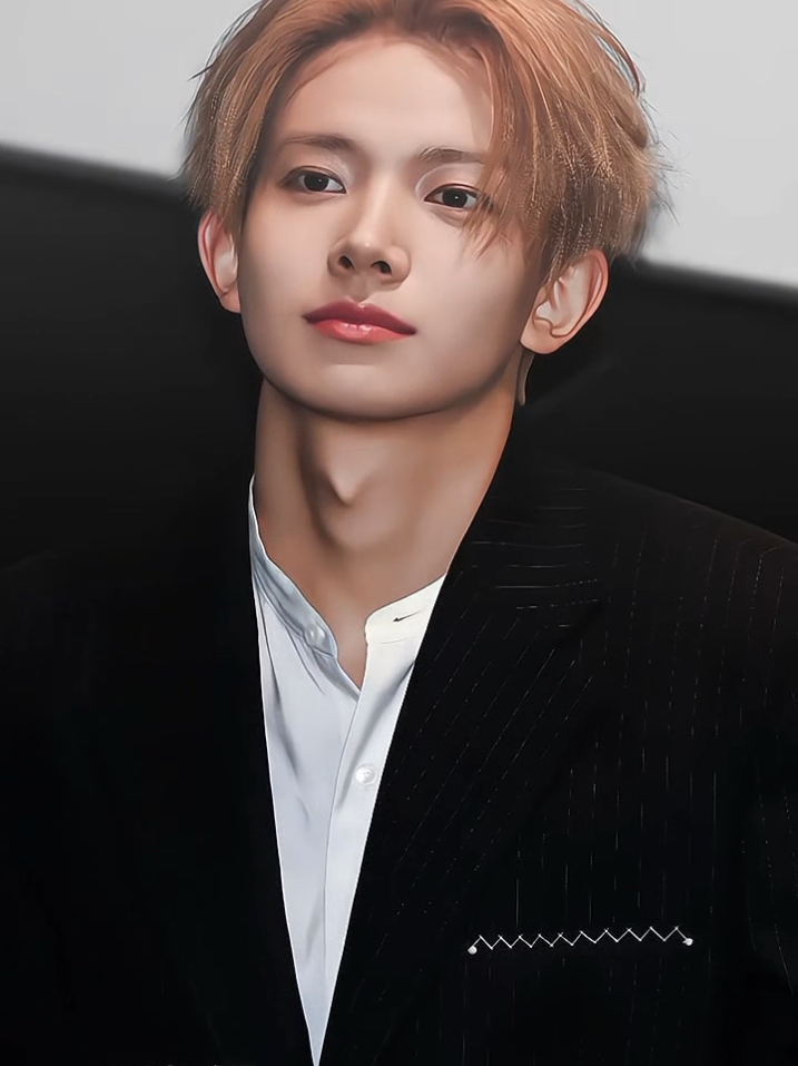 cakep bgtt 😫 #heeseung  #enhypen #fyp 