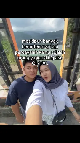 #fyp 