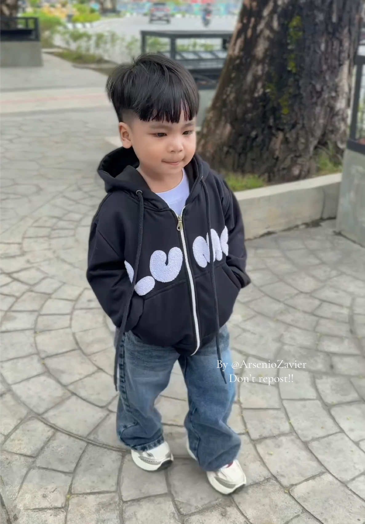 #outfitanakkece #outfitanak #skenaoutfit #ootdanakcowok 
