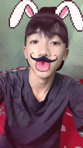 Dthw😇😂🥰#uocduoclenxuhuong #hankoiiii 