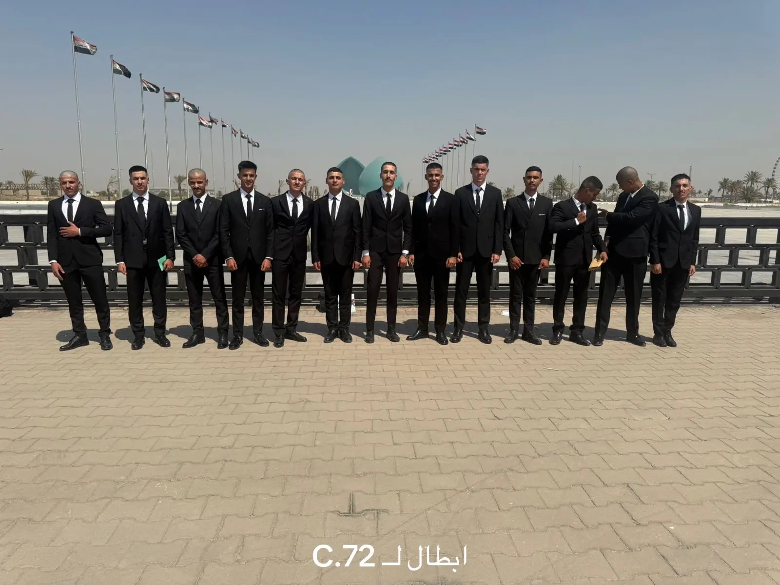 كلية الشرطة الاولى #CapCut #h #كلية_الشرطة_العراقية_مصنع_الابطال 