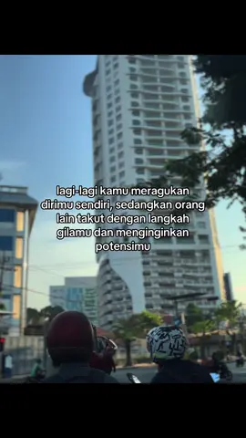 #fyp #foryou #katakata #inspirasi #motivasi 