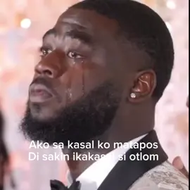 Ako sa kasal ko matapos di sakin ikakasal si otlum#fyppppppppppppppppppppppp #otlumviralvideo #memeph #meme #contentonly 