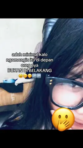#fyppppppppppppppp  🆙🆙🆙🆙🆙🆙🤭🤭