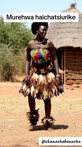 Vakomana vemaAqua hanzi vadii?😂#zimfyp #zimuk🇬🇧🇿🇼 #zimsatiktokers🇿🇼🇿🇼🇿🇦🇿🇦 