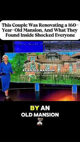 #story #storytime #stories #unbelievable #unbelievablestories 