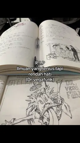 🥀 #fyp #storytime #trending #onepiece #drvegapunk #animeedit 