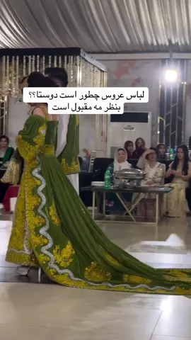#tik_tok_viral_video #unfreezemyacount #viewsproblem #viewsproblem #🇦🇫🇬🇧🇺🇸🇦🇪🇳🇱🇰🇾🇳🇿🇦🇫🇸🇩🇹🇷🇩🇪🇨🇦🇶🇦🇪🇺🇦🇫🇦🇫🇮🇷🇦🇫🇦🇫🇦🇫🇦🇫 
