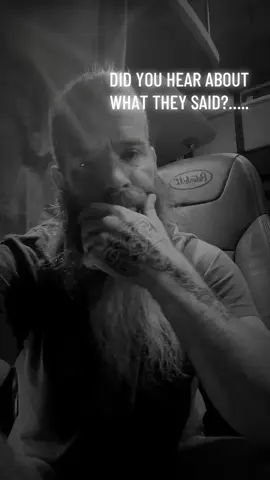 #lizzardlife #lizzardslamed #beardlivesmatter💯 