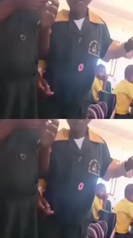 sheee😟....duelang bo teacher #schoollife #gakatshoga😂😂#kidsoftoday 