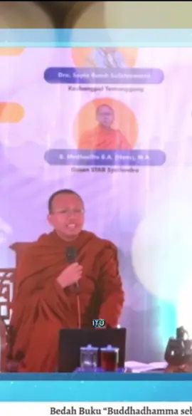 Semuanya pasti akan berubah 