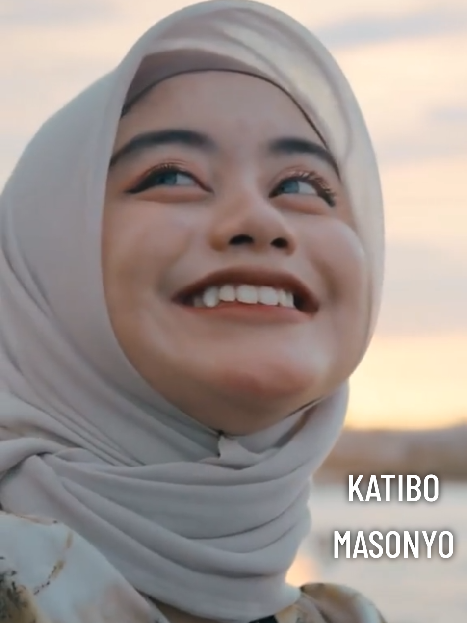#cutraniauliza #katibomasonyo #laguminang 