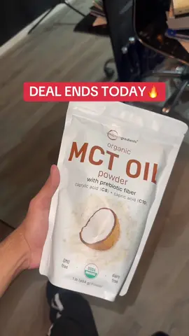 #pricesmayvary 