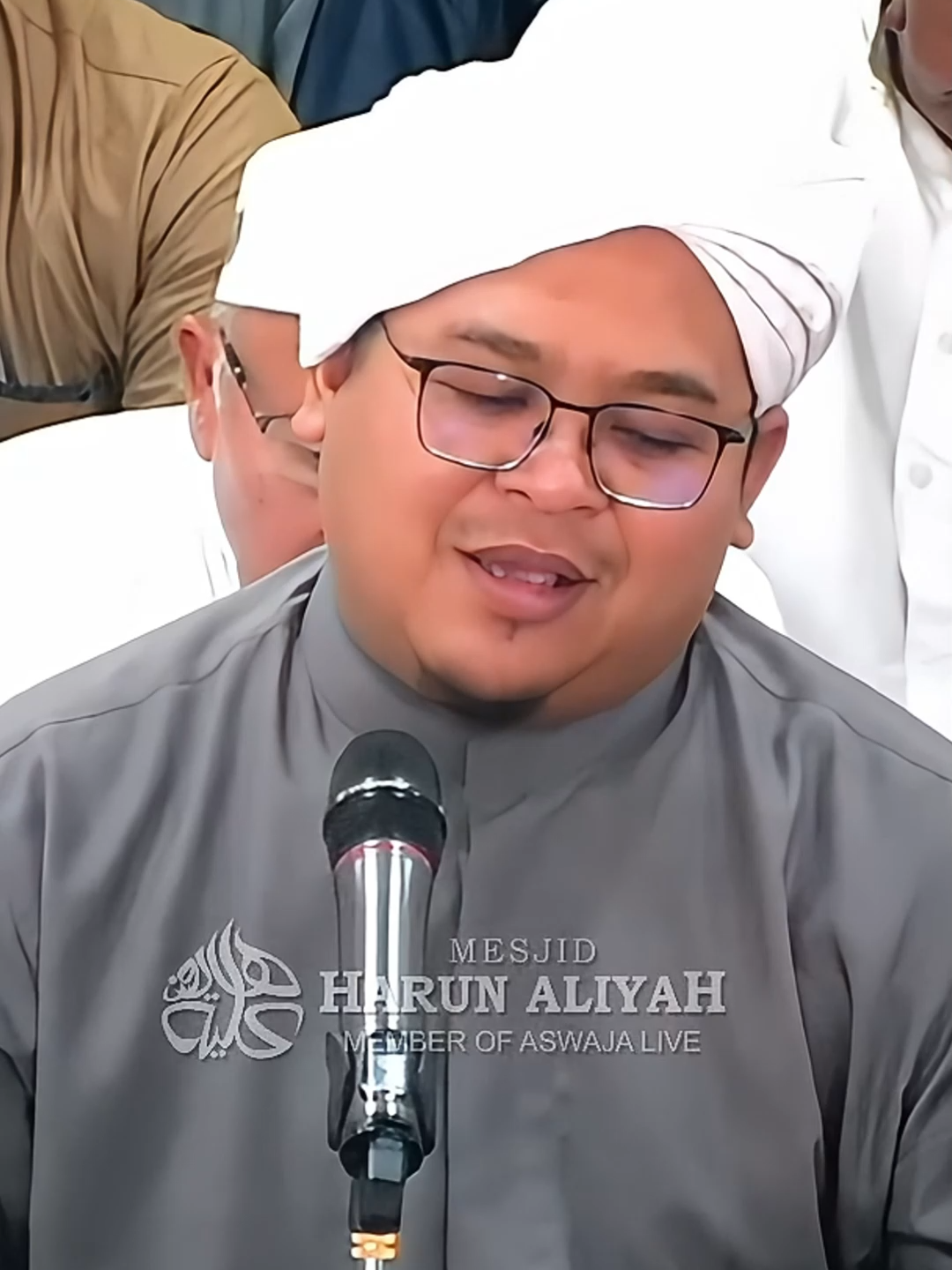 Hari yang Bagus Memotong Kuku Beserta Tata Caranya . . . Halal Save dan Share Minta Rela #guruilhamhumaidi #kuku #sunah #ilmu