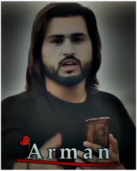 #foryou #armanhangiwal143 #standwithkashmeer 