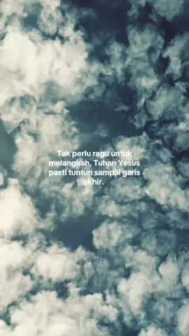#motivation #masukberanda #fypシ゚ #rohani #storykristen 
