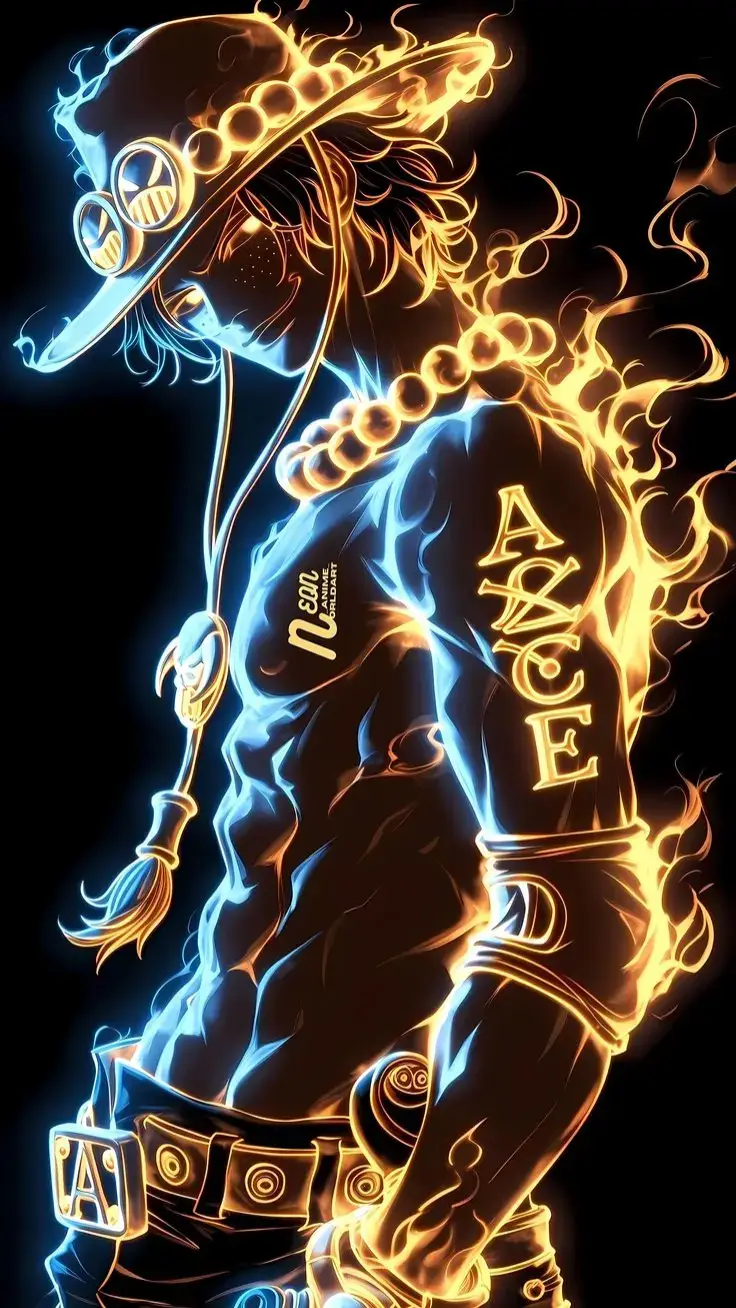 Charging Animation#ChargingAnimation 