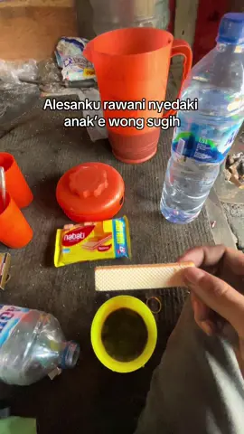 Ngapuntene buk 😌
