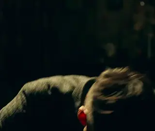 The road ahead will be even more difficult#tommyshelby #peakyblinders #fyp 
