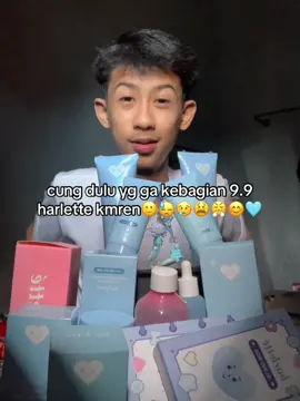 ekhmm,ke pasar sama pak agus krmin sedus dong min😍🥰😘🩵  @Harletté @Valen Harlette #harlette #danceterbaru2025 #trend2025 #slowmopatahpatah #velocityterbaru 