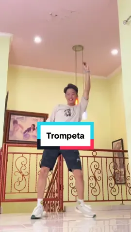 Lagu timur memang asik Dc @PEOPLE HALONG DANCE CREW  #claydance #dance #dancechallenge #footwork #trompeta 