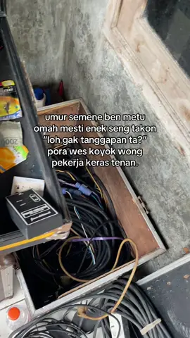 #fyp #masukberanda #barokahwedding #storysoundsystem #storykuliterop 