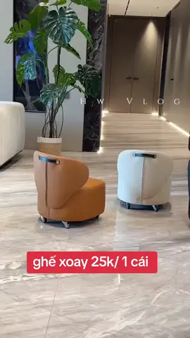 #bấmvàotrưngbàymuahàngcóđơn 