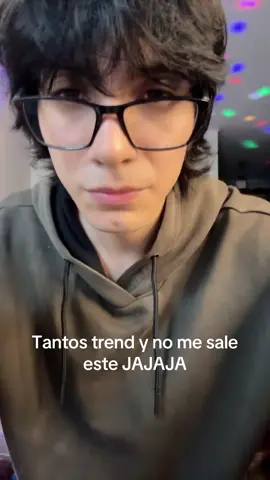 Lo di todo xd #jesse #paratii 