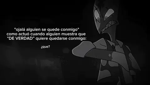Y me duele reconocerlo, porque sé que tengo la culpa. Sin embargo, quererlos no basta para quererme a mí, ni para convencerme de que ellos realmente me quieren. #fyp #identificarse #foryoupage #identoficarse #blitzohelluvaboss 