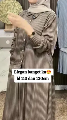 Milea One Set Blouse Rok Katun rayon wanita nyaman cantik/stripe #onesetwanita #onesetsalur #onesetrok #setelanrok #onesetrayon 