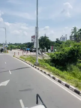 আলগী এবং হামিরদীর দাবি আদায় করে ছারবো ইনশাআল্লাহ। ✊✊#আন্দোলন_সংগ্রামের_রাজপথ_কাঁপানো_নেতা #flyyyyyyyyyyyyyyyyyyyyyyyyyyy #pyfツviral_❤ 