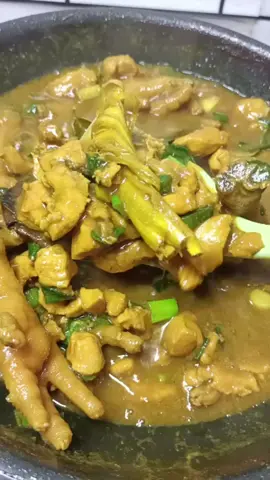 resep bikin toping mie ayam yang enak medok.#mieayam #resepmieayam #masakanrumahan #resepsimple #cooking 