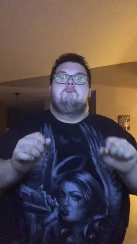 #djphat 