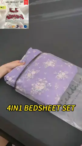 #setcadarmurah #cadarfitted #cadarcottonmurah #cadargetahkeliling #setcadarviral 
