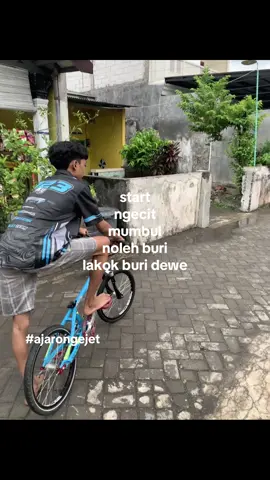 😭😭😭 #balaponteljombang #ontelspeedsurabaya #ontelspeedsidoarjo #fyp #023 