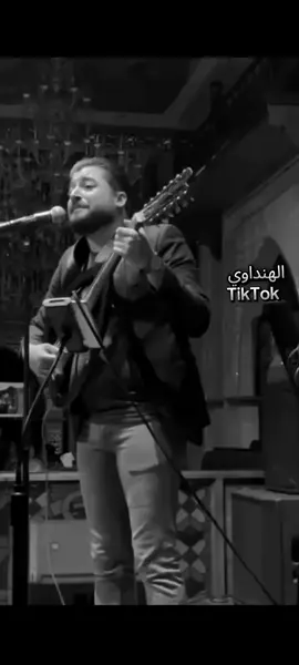 #زين_اسعد  #عتابا_مواويل  #سهل_الغاب_قلعة_المضيق  #الهنداوي 